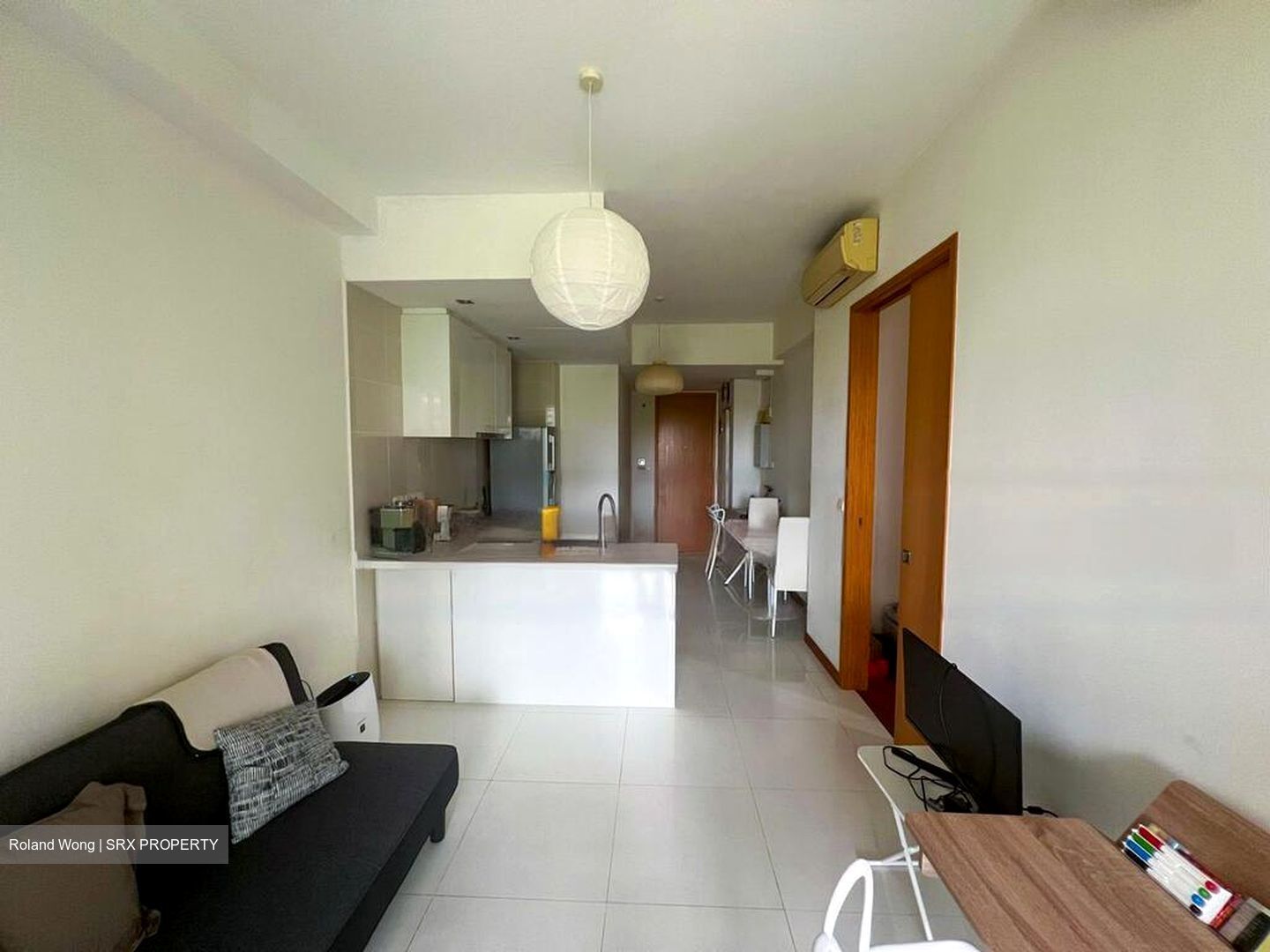 Beacon Heights (D12), Condominium #459331711